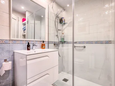 Flat in Av Talgo - Photo 12