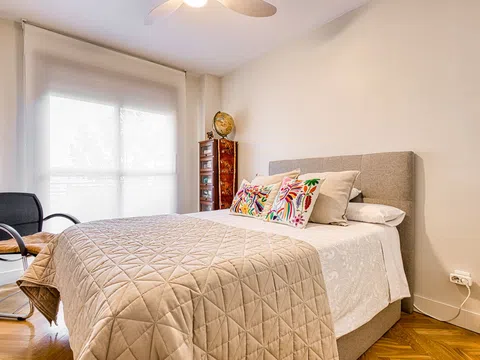 Flat in Av Talgo - Photo 14