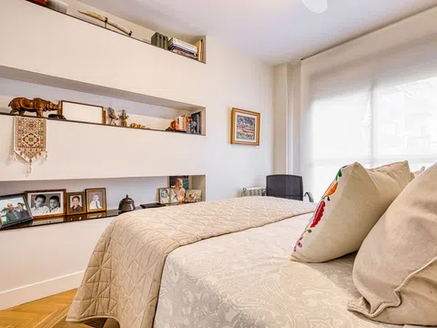 Flat in Av Talgo - Photo 15