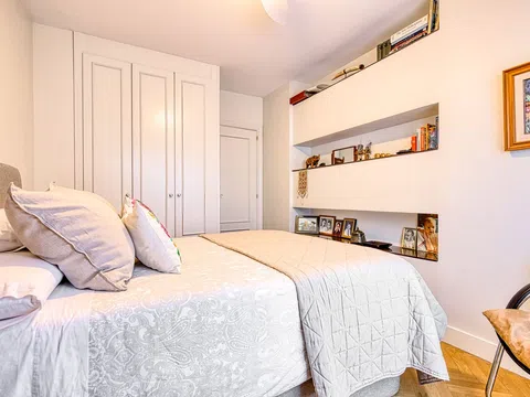 Flat in Av Talgo - Photo 16
