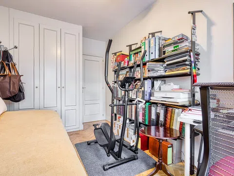 Flat in Av Talgo - Photo 17