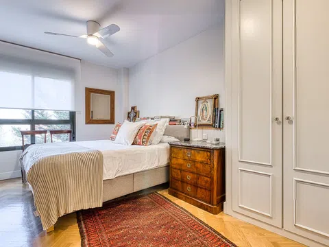 Flat in Av Talgo - Photo 18