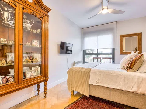 Flat in Av Talgo - Photo 19