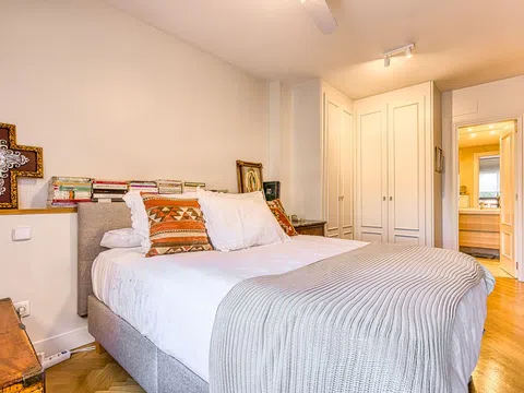 Flat in Av Talgo - Photo 20