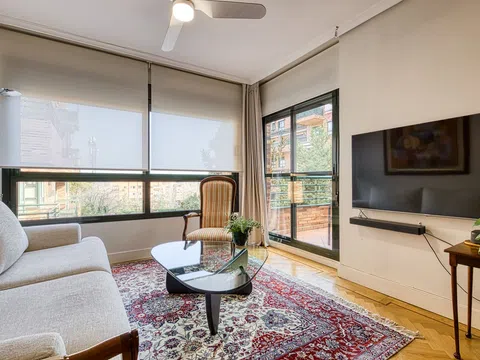 Flat in Av Talgo - Photo 3