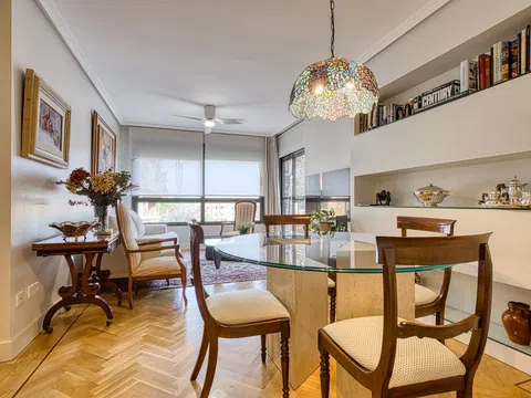 Flat in Av Talgo - Photo 4