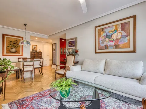 Flat in Av Talgo - Photo 5