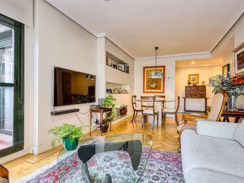 Flat in Av Talgo - Photo 6