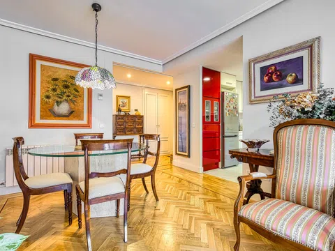 Flat in Av Talgo - Photo 7