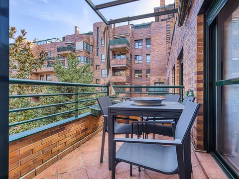 Flat in Av Talgo - Photo 8