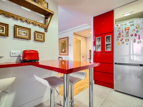 Flat in Av Talgo - Photo 10