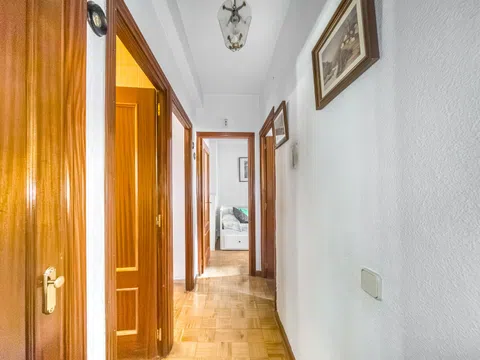 Flat in Av Manzanares - Photo 11