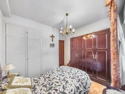 Flat in Av Manzanares - Photo 13