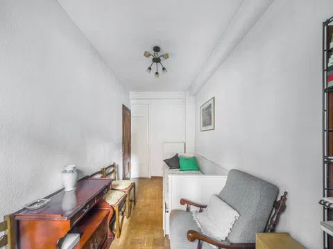 Flat in Av Manzanares - Photo 16