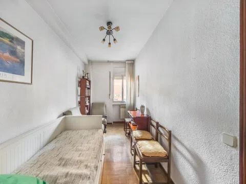Flat in Av Manzanares - Photo 17