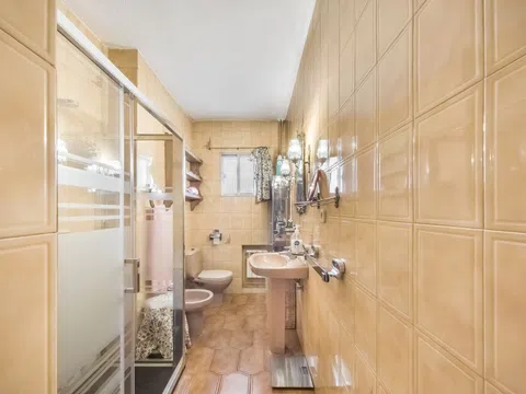 Flat in Av Manzanares - Photo 18