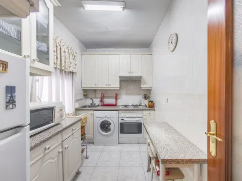 Flat in Av Manzanares - Photo 8