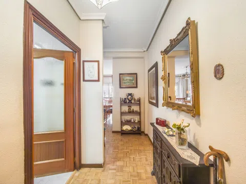 Flat in Av Manzanares - Photo 10