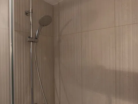 Flat in calle de Oropéndola - Photo 16