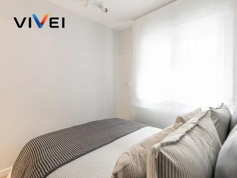 Flat in calle de Oropéndola - Photo 19