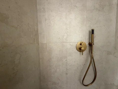 Flat in calle de Rosario Pino - Photo 11