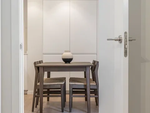 Flat in calle de Oropéndola - Photo 11