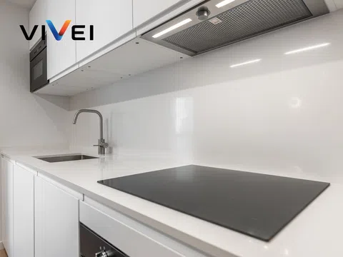 Flat in calle de Oropéndola - Photo 13