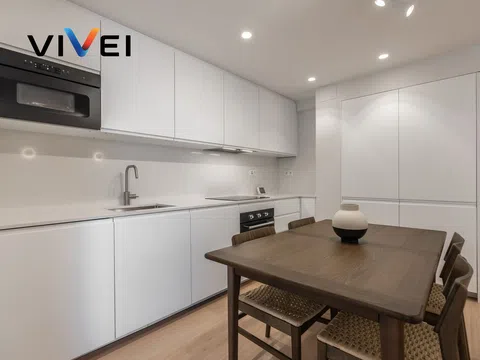 Flat in calle de Oropéndola - Photo 9