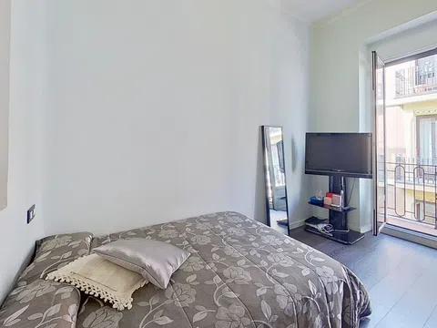 Flat in calle del Amor de Dios - Photo 13