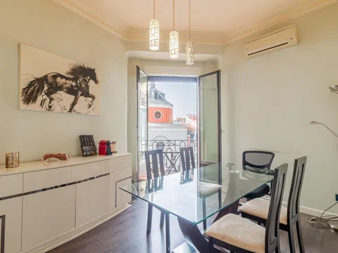Flat in calle del Amor de Dios - Photo 16