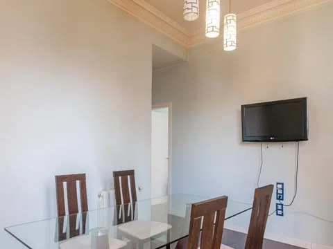 Flat in calle del Amor de Dios - Photo 18