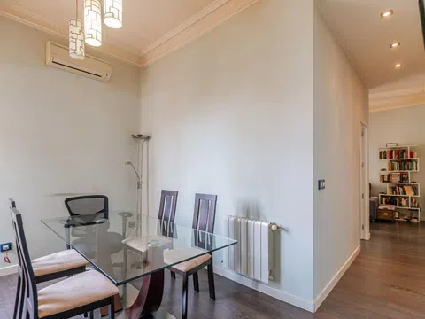 Flat in calle del Amor de Dios - Photo 9