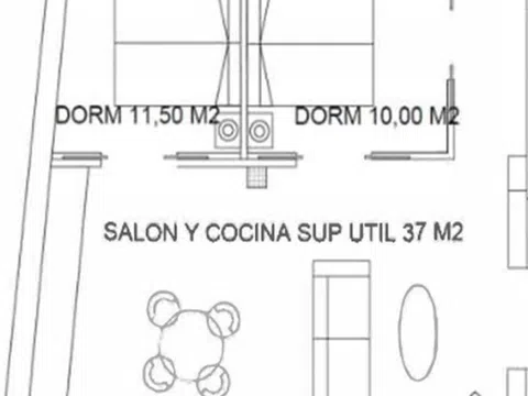 Flat - Photo 7