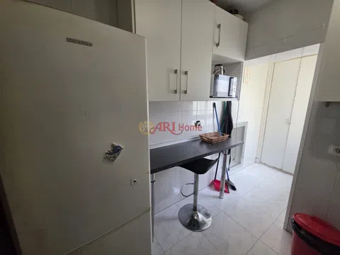 Flat in avenida de la Verbena de la Paloma - Photo 15