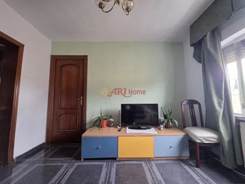 Flat in avenida de la Verbena de la Paloma - Photo 10