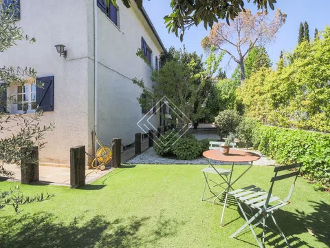 Detached house in calle del Andarríos - Photo 5