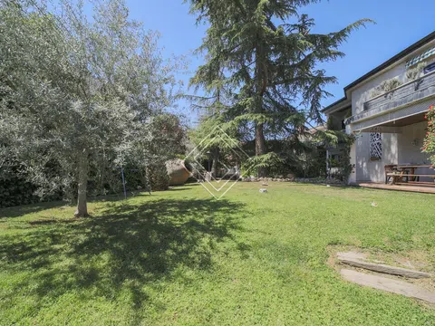 Detached house in calle del Andarríos - Photo 6