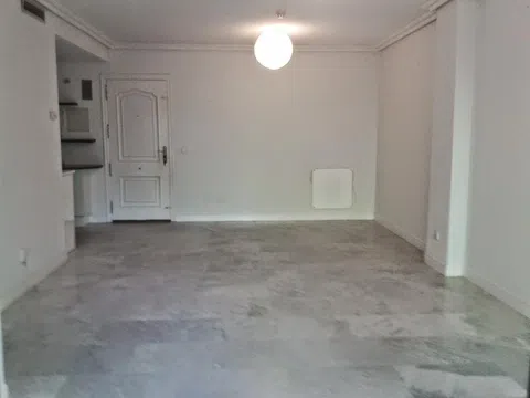 Flat in calle del Príncipe de Viana - Photo 12