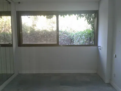 Flat in calle del Príncipe de Viana - Photo 14