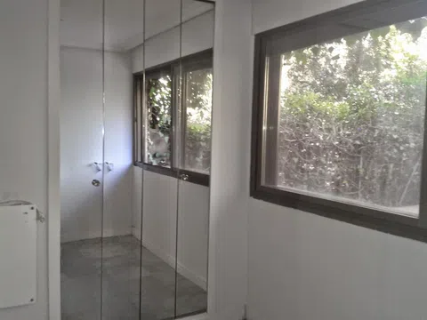 Flat in calle del Príncipe de Viana - Photo 15
