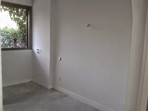 Flat in calle del Príncipe de Viana - Photo 16