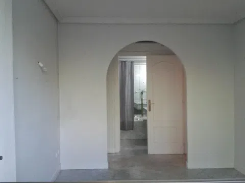 Flat in calle del Príncipe de Viana - Photo 17