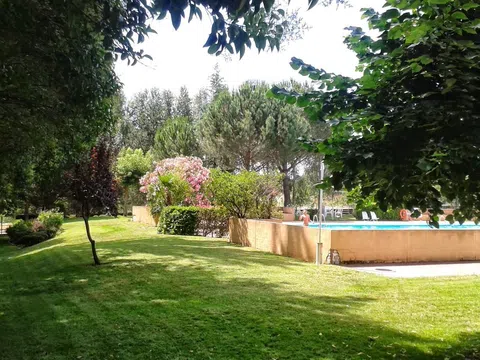 Flat in calle del Príncipe de Viana - Photo 19