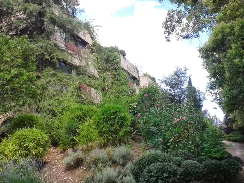 Flat in calle del Príncipe de Viana - Photo 20