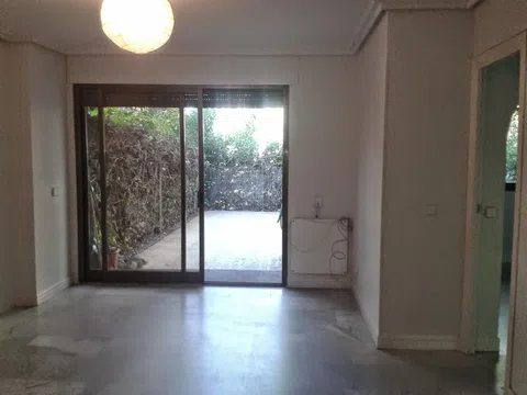 Flat in calle del Príncipe de Viana - Photo 5