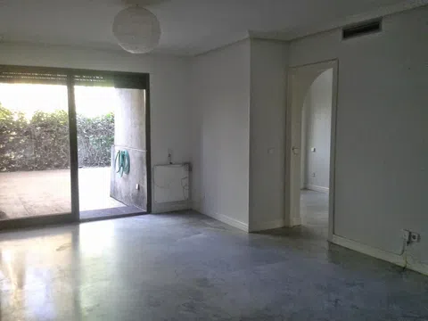 Flat in calle del Príncipe de Viana - Photo 6