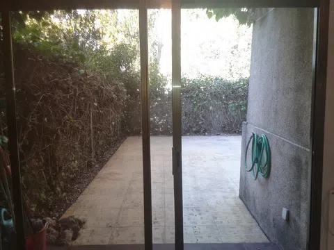 Flat in calle del Príncipe de Viana - Photo 8