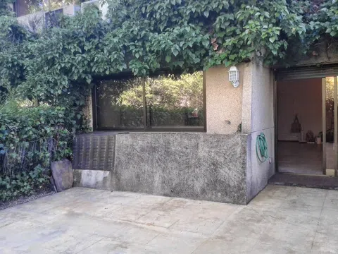 Flat in calle del Príncipe de Viana - Photo 9