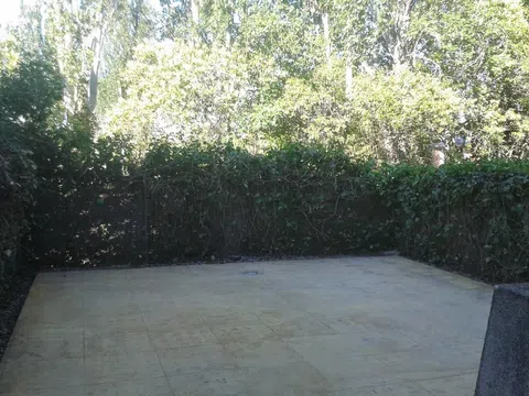 Flat in calle del Príncipe de Viana - Photo 10