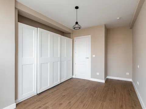 Flat in avenida de Oporto - Photo 9